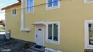 Industrilokal att hyra, Västerort, &lt;span class=&quot;blurred street&quot; onclick=&quot;ProcessAdRequest(535409)&quot;&gt;&lt;span class=&quot;hint&quot;&gt;Se gatunamn&lt;/span&gt;[xxxxxxxxxx]&lt;/span&gt;