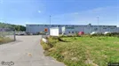 Industrilokal att hyra, Huddinge, &lt;span class=&quot;blurred street&quot; onclick=&quot;ProcessAdRequest(535412)&quot;&gt;&lt;span class=&quot;hint&quot;&gt;Se gatunamn&lt;/span&gt;[xxxxxxxxxx]&lt;/span&gt;