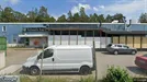 Industrilokal att hyra, Södertälje, Lännockvägen<span class="blurred street-number" onclick="ProcessAdRequest(536266)"><span class="hint">Se väg-nr</span>[xxxxxxxx]</span>