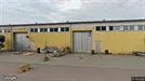 Lager att hyra, Norra hisingen, &lt;span class=&quot;blurred street&quot; onclick=&quot;ProcessAdRequest(536518)&quot;&gt;&lt;span class=&quot;hint&quot;&gt;Se gatunamn&lt;/span&gt;[xxxxxxxxxx]&lt;/span&gt;