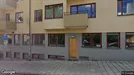 Industrilokal att hyra, Södermalm, &lt;span class=&quot;blurred street&quot; onclick=&quot;ProcessAdRequest(537284)&quot;&gt;&lt;span class=&quot;hint&quot;&gt;Se gatunamn&lt;/span&gt;[xxxxxxxxxx]&lt;/span&gt;