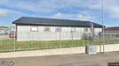 Industrilokal att hyra, Västervik, &lt;span class=&quot;blurred street&quot; onclick=&quot;ProcessAdRequest(538007)&quot;&gt;&lt;span class=&quot;hint&quot;&gt;Se gatunamn&lt;/span&gt;[xxxxxxxxxx]&lt;/span&gt;