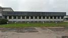 Industrilokal att hyra, Gislaved, Anderstorp, &lt;span class=&quot;blurred street&quot; onclick=&quot;ProcessAdRequest(540808)&quot;&gt;&lt;span class=&quot;hint&quot;&gt;Se gatunamn&lt;/span&gt;[xxxxxxxxxx]&lt;/span&gt;