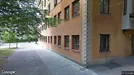 Kontor att hyra, Södermalm, Färgargårdstorget<span class="blurred street-number" onclick="ProcessAdRequest(542395)"><span class="hint">Se väg-nummer</span>[xxxxxxxxxxxx]</span>