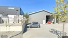 Industrilokal att hyra, Nacka, Älta, Grustagsvägen<span class="blurred street-number" onclick="ProcessAdRequest(546825)"><span class="hint">Se väg-nr</span>[xxxxxxxx]</span>