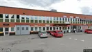 Industrilokal att hyra, Huddinge, <span class="blurred street" onclick="ProcessAdRequest(547819)"><span class="hint">Se gatunamn</span>[xxxxxxxxxx]</span>