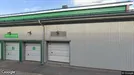 Industrilokal att hyra, Västra hisingen, Åskvädersgatan