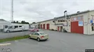 Industrilokal att hyra, Örebro, Verkstadsgatan