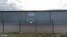 Industrilokal att hyra, Laholm, <span class="blurred street" onclick="ProcessAdRequest(550091)"><span class="hint">Se gatunamn</span>[xxxxxxxxxx]</span>