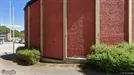 Industrilokal att hyra, Borås, Grönbogatan