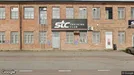 Industrilokal att hyra, Ale, Älvängen, <span class="blurred street" onclick="ProcessAdRequest(551003)"><span class="hint">Se gatunamn</span>[xxxxxxxxxx]</span>