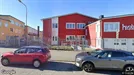 Industrilokal att hyra, Västerort, <span class="blurred street" onclick="ProcessAdRequest(551248)"><span class="hint">Se gatunamn</span>[xxxxxxxxxx]</span>
