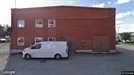 Industrilokal att hyra, Gävle, <span class="blurred street" onclick="ProcessAdRequest(553367)"><span class="hint">Se gatunamn</span>[xxxxxxxxxx]</span>
