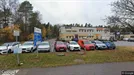 Industrilokal att hyra, Västerås, <span class="blurred street" onclick="ProcessAdRequest(553567)"><span class="hint">Se gatunamn</span>[xxxxxxxxxx]</span>