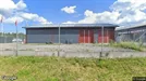 Industrilokal att hyra, Uppsala, Storvreta, Solstrålevägen 8<span class="blurred street-number" onclick="ProcessAdRequest(554097)"><span class="hint">Se väg-nr</span>[xxxxxxxx]</span>