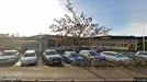 Industrilokal att hyra, Halmstad, <span class="blurred street" onclick="ProcessAdRequest(554662)"><span class="hint">Se gatunamn</span>[xxxxxxxxxx]</span>