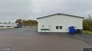 Industrilokal att hyra, Höganäs, <span class="blurred street" onclick="ProcessAdRequest(554674)"><span class="hint">Se gatunamn</span>[xxxxxxxxxx]</span>