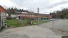 Industrilokal att hyra, Huddinge, <span class="blurred street" onclick="ProcessAdRequest(554957)"><span class="hint">Se gatunamn</span>[xxxxxxxxxx]</span>