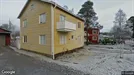 Industrilokal att hyra, Luleå, <span class="blurred street" onclick="ProcessAdRequest(555534)"><span class="hint">Se gatunamn</span>[xxxxxxxxxx]</span>