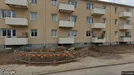 Industrilokal att hyra, Karlstad, <span class="blurred street" onclick="ProcessAdRequest(555707)"><span class="hint">Se gatunamn</span>[xxxxxxxxxx]</span>