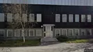 Industrilokal att hyra, Västerort, <span class="blurred street" onclick="ProcessAdRequest(556464)"><span class="hint">Se gatunamn</span>[xxxxxxxxxx]</span>