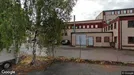 Industrilokal att hyra, Nacka, Saltsjö-Boo, <span class="blurred street" onclick="ProcessAdRequest(556466)"><span class="hint">Se gatunamn</span>[xxxxxxxxxx]</span>