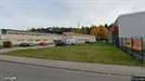 Industrilokal att hyra, Sollentuna, <span class="blurred street" onclick="ProcessAdRequest(557580)"><span class="hint">Se gatunamn</span>[xxxxxxxxxx]</span>