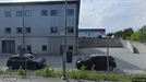 Industrilokal att hyra, Haninge, <span class="blurred street" onclick="ProcessAdRequest(558112)"><span class="hint">Se gatunamn</span>[xxxxxxxxxx]</span>