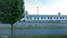 Industrilokal att hyra, Hässleholm, <span class="blurred street" onclick="ProcessAdRequest(558167)"><span class="hint">Se gatunamn</span>[xxxxxxxxxx]</span>