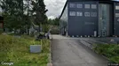 Industrilokal att hyra, Botkyrka, Tumba, <span class="blurred street" onclick="ProcessAdRequest(559831)"><span class="hint">Se gatunamn</span>[xxxxxxxxxx]</span>