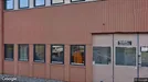 Industrilokal att hyra, Söderort, <span class="blurred street" onclick="ProcessAdRequest(561111)"><span class="hint">Se gatunamn</span>[xxxxxxxxxx]</span>