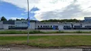 Industrilokal att hyra, Västra hisingen, <span class="blurred street" onclick="ProcessAdRequest(561532)"><span class="hint">Se gatunamn</span>[xxxxxxxxxx]</span>