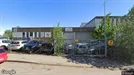 Industrilokal att hyra, Söderort, <span class="blurred street" onclick="ProcessAdRequest(561875)"><span class="hint">Se gatunamn</span>[xxxxxxxxxx]</span>