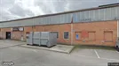 Industrilokal att hyra, Södertälje, <span class="blurred street" onclick="ProcessAdRequest(562512)"><span class="hint">Se gatunamn</span>[xxxxxxxxxx]</span>