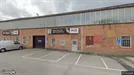Industrilokal att hyra, Södertälje, <span class="blurred street" onclick="ProcessAdRequest(562594)"><span class="hint">Se gatunamn</span>[xxxxxxxxxx]</span>