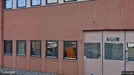 Industrilokal att hyra, Söderort, <span class="blurred street" onclick="ProcessAdRequest(564155)"><span class="hint">Se gatunamn</span>[xxxxxxxxxx]</span>