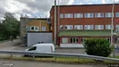 Industrilokal att hyra, Jönköping, <span class="blurred street" onclick="ProcessAdRequest(567749)"><span class="hint">Se gatunamn</span>[xxxxxxxxxx]</span>