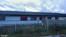 Industrilokal att hyra, Upplands Väsby, <span class="blurred street" onclick="ProcessAdRequest(567921)"><span class="hint">Se gatunamn</span>[xxxxxxxxxx]</span>