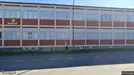 Industrilokal att hyra, Västerort, <span class="blurred street" onclick="ProcessAdRequest(569896)"><span class="hint">Se gatunamn</span>[xxxxxxxxxx]</span>