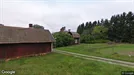 Industrilokal att hyra, Nynäshamn, Rensättravägen