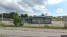Industrilokal att hyra, Nyköping, <span class="blurred street" onclick="ProcessAdRequest(570253)"><span class="hint">Se gatunamn</span>[xxxxxxxxxx]</span>