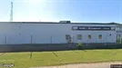 Industrilokal att hyra, Karlstad, <span class="blurred street" onclick="ProcessAdRequest(570311)"><span class="hint">Se gatunamn</span>[xxxxxxxxxx]</span>