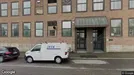 Industrilokal att hyra, Norrköping, <span class="blurred street" onclick="ProcessAdRequest(570365)"><span class="hint">Se gatunamn</span>[xxxxxxxxxx]</span>