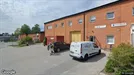 Industrilokal att hyra, Haninge, <span class="blurred street" onclick="ProcessAdRequest(571743)"><span class="hint">Se gatunamn</span>[xxxxxxxxxx]</span>