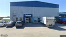 Industrilokal att hyra, Värmdö, Gustavsberg, <span class="blurred street" onclick="ProcessAdRequest(571817)"><span class="hint">Se gatunamn</span>[xxxxxxxxxx]</span>