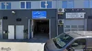 Industrilokal att hyra, Tyresö, <span class="blurred street" onclick="ProcessAdRequest(572654)"><span class="hint">Se gatunamn</span>[xxxxxxxxxx]</span>