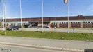 Industrilokal att hyra, Upplands Väsby, <span class="blurred street" onclick="ProcessAdRequest(573403)"><span class="hint">Se gatunamn</span>[xxxxxxxxxx]</span>