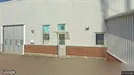Industrilokal att hyra, Landskrona, <span class="blurred street" onclick="ProcessAdRequest(573590)"><span class="hint">Se gatunamn</span>[xxxxxxxxxx]</span>