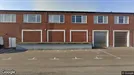 Industrilokal att hyra, Helsingborg, <span class="blurred street" onclick="ProcessAdRequest(573828)"><span class="hint">Se gatunamn</span>[xxxxxxxxxx]</span>