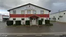 Industrilokal att hyra, Skövde, <span class="blurred street" onclick="ProcessAdRequest(574793)"><span class="hint">Se gatunamn</span>[xxxxxxxxxx]</span>